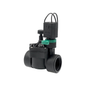 Elettrovalvola Rain RN150 24 VAC - 1'' F
