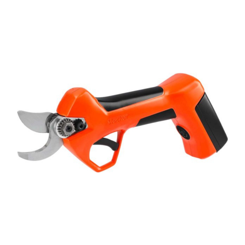 FORBICE KANTIA E-22 TR - Stocker