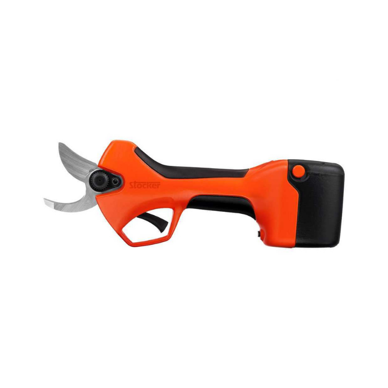 Forbice Magma E-35 TP 21 V - Stocker