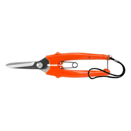 Forbice Milleusi SNAP - Stocker