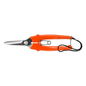 Forbice Milleusi SNAP - Stocker