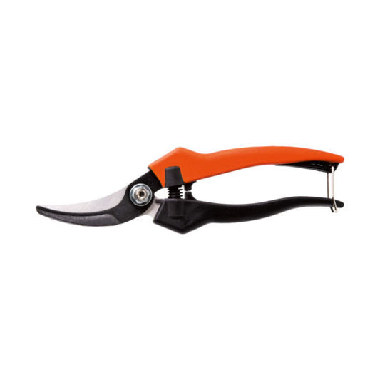 Forbice Vendemmia Curva - Stocker
