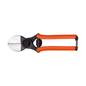 Forbice a doppio taglio 21 - Stocker