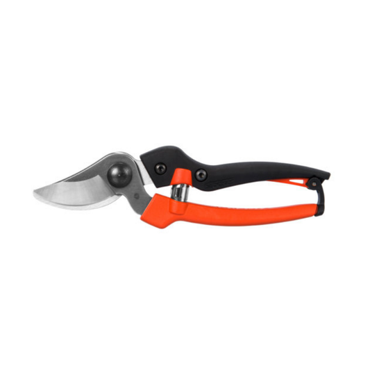Forbice giardino Bypass 19,5 - Stocker