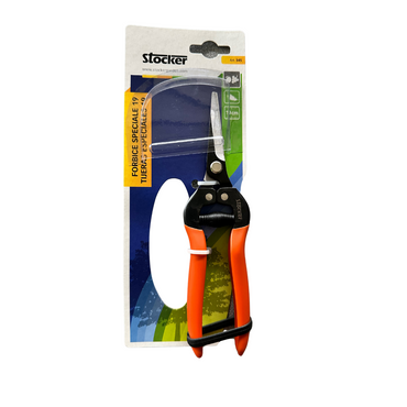 Forbice Speciale Vendemmia 19 - Stocker