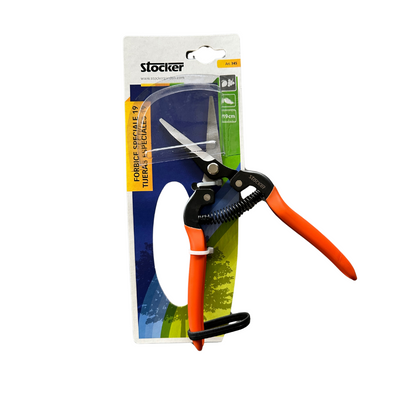 Forbice Speciale Vendemmia 19 - Stocker