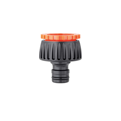 Presa Rubinetto 1”- 3/4” - Claber