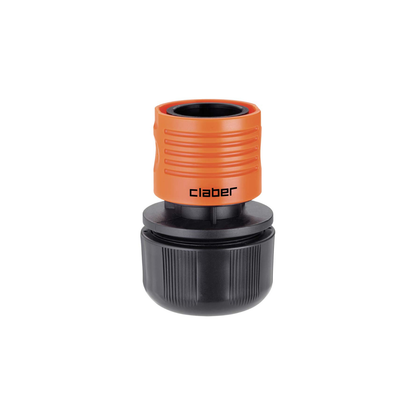 Raccordo 1” Max-Flow - Claber