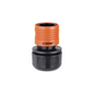 Raccordo 1” Max-Flow - Claber