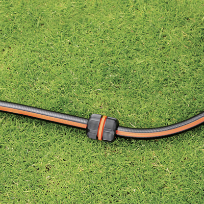 Raccordo riparatore 5/8” - Claber