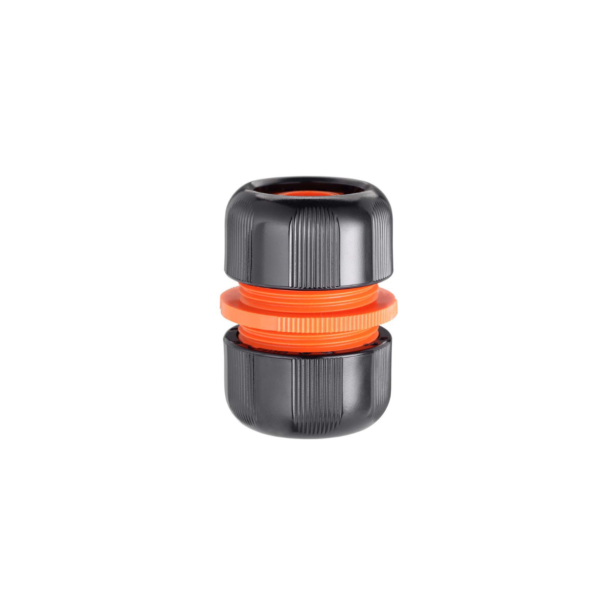 Raccordo riparatore 5/8” - Claber