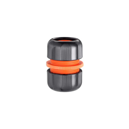 Raccordo riparatore 5/8” - Claber