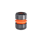 Raccordo riparatore 5/8” - Claber