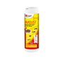 Avidust Zapi Polvere Insetticida Professionale contro Insetti - 500g
