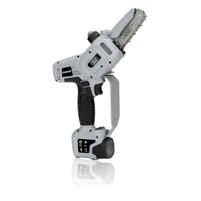 Potatore a Catena Cordless Volpi KVS5100