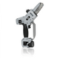 Potatore a Catena Cordless Volpi KVS5100
