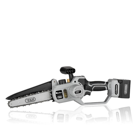 Potatore a catena cordless KVS8000