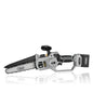 Potatore a catena cordless KVS8000