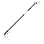 Potatore a catena cordless con asta Volpi KVS8000P