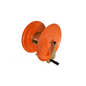 KIT SMONTATO AVVOLGI TUBO STAFFA A.P. MM 330 CILLITEK