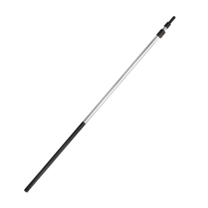 Stocker Falco 430TC - Seghetto con manico telescopico