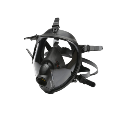 Maschera intera Kasco Venus1 con filtro A2B2E2K2