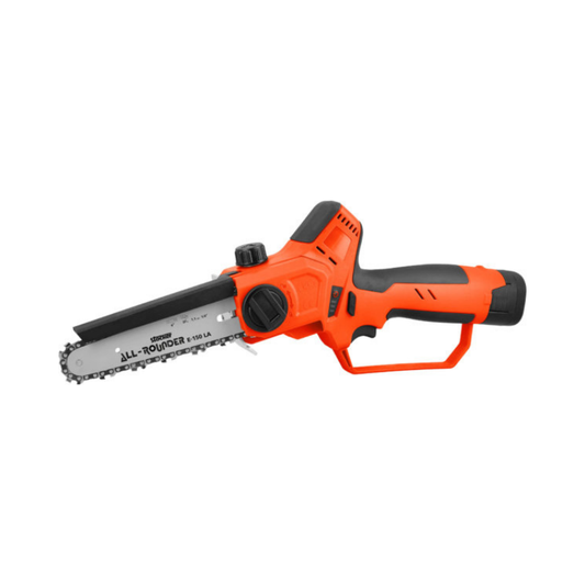 MOTOSEGA MAGMA E-150 LA 21 V - Stocker (BATTERIA ESCLUSA)