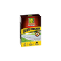 Insetticida Formiche Granulare KB Nexa Ultra GR 400gr