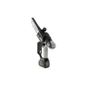 Potatore a catena cordless Volpi KVS5500