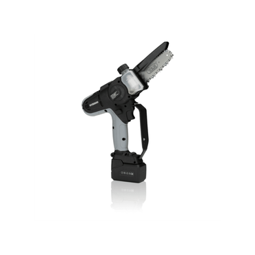 Potatore a catena cordless Volpi KVS5500