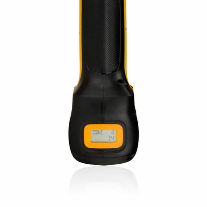 Forbice elettronica Volpi PV295