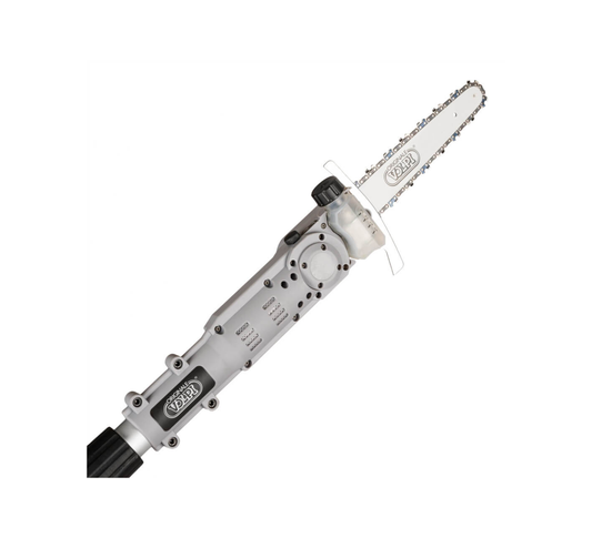 Volpi KVS7100P Potatore Telescopico a batteria