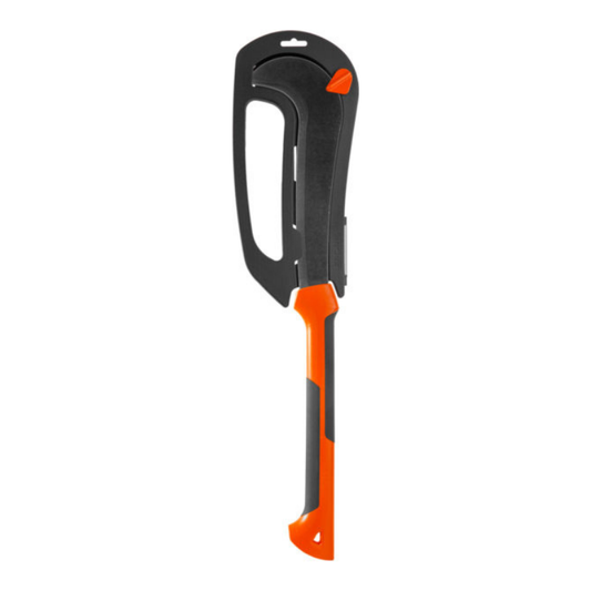 Roncola 300 MC - Stocker