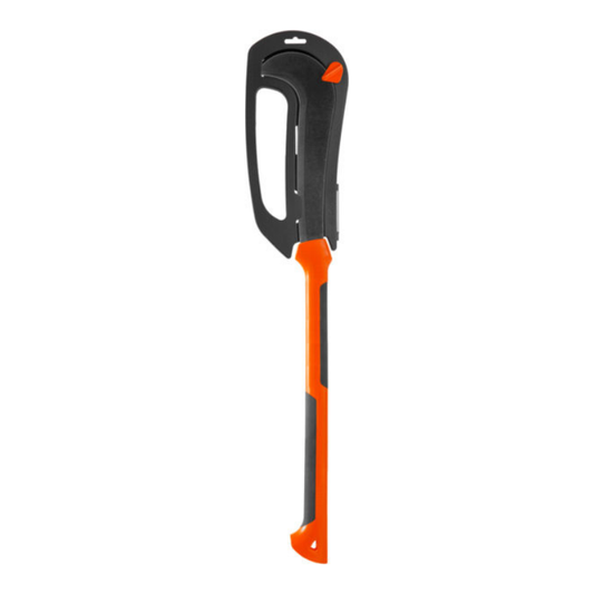 Roncola 300 ML - Stocker