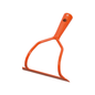 Sarchiatore Stocker