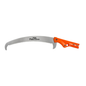 Seghetto Falco 430 TC - Stocker