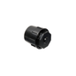 Tappo Fine Linea PN4 - Raccordo di chiusura