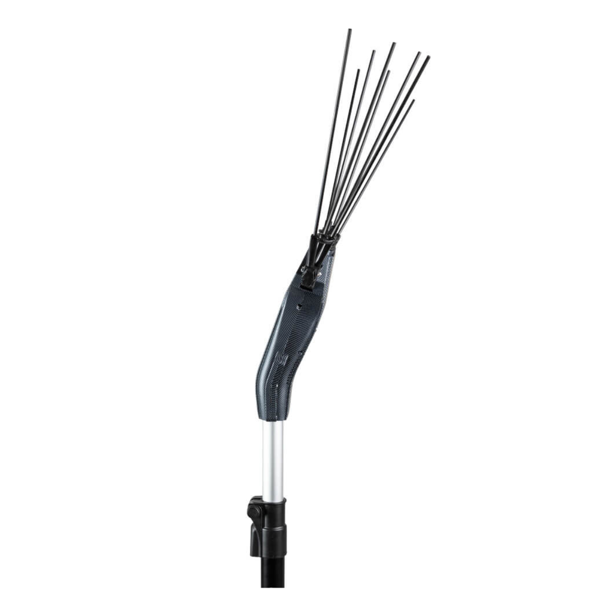 Abbacchiatore Volpi Olytech OPTIMO 765L Brushless