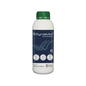 DynaMix® Anti-stress Algaenergy: Biostimolante per Stress Abiotici