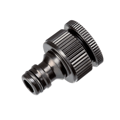 Raccordo rubinetto universale Stocker