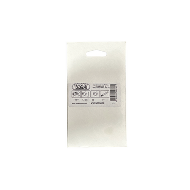 Catena Per Motosega Volpi KVS5000