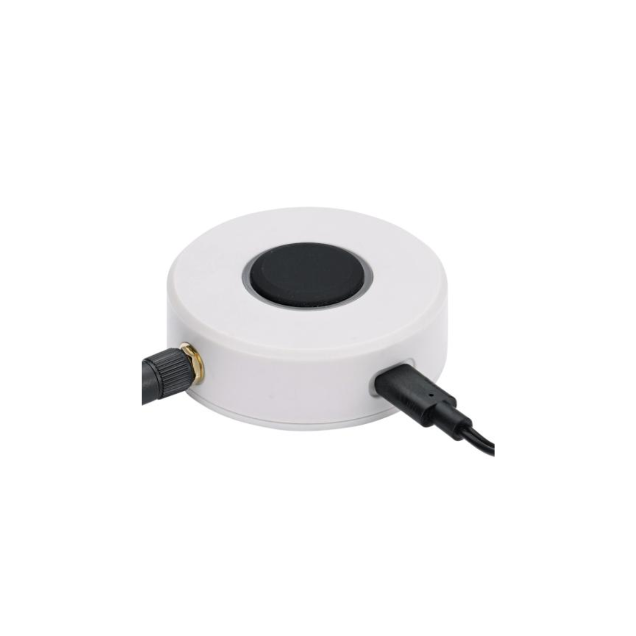 Timer Irrigazione WiFi Raindrip R875CTG con Gateway Smart