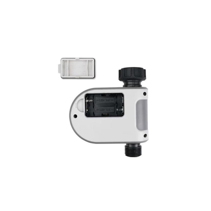 Timer Irrigazione WiFi Raindrip R875CTG con Gateway Smart