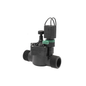 Elettrovalvola Rain RN150 24 VAC - 1'' M