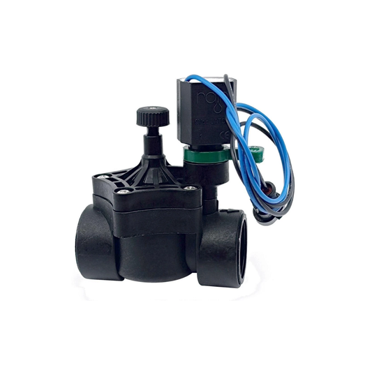 Elettrovalvola Rain RN150 9 VDC - 1'' F