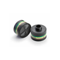 Filtro Eurfilter A2B2E2K2 (Cod. 7040/D) | Attacco EN 148-1