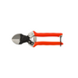 Forbice a doppio taglio Castellari Lady II