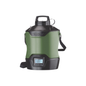 Stocker Geyser Nebulizzatore 12 L LI-ION