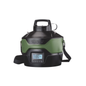 Stocker Geyser Nebulizzatore 4 L LI-ION