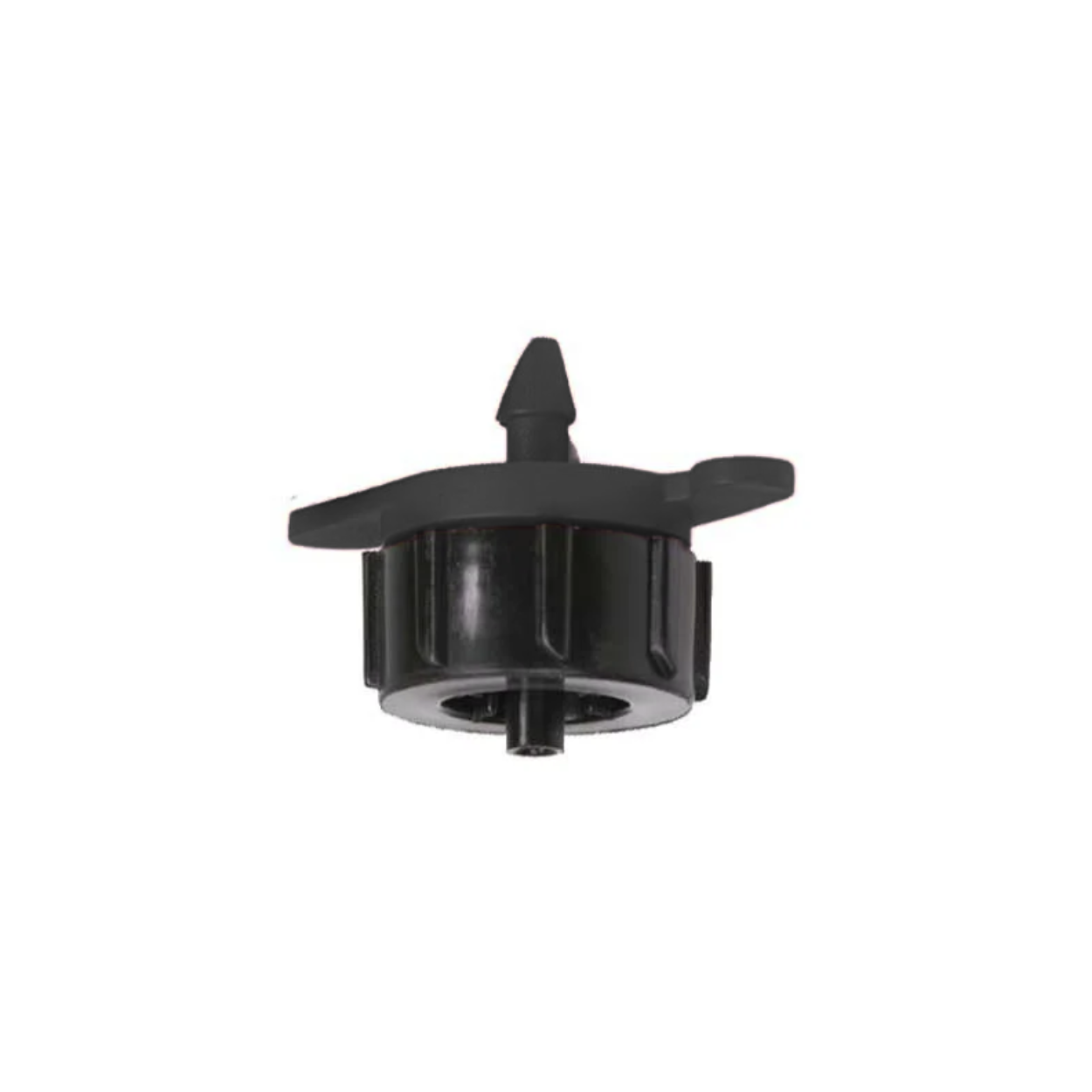 Gocciolatore a Piastrina 4 l/h - EuroKey Toro